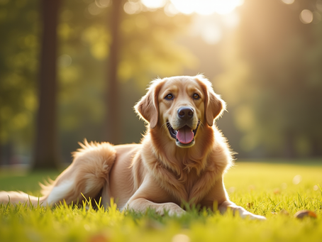 Affordable Pet Photography Costs: Your Ultimate Pricing Guide