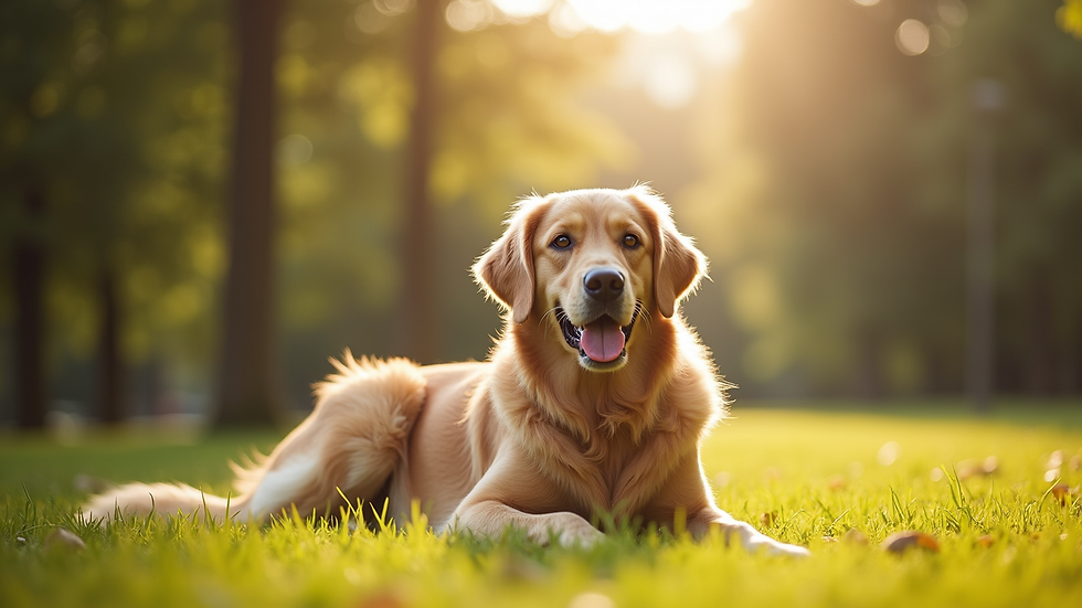 Affordable Pet Photography Costs: Your Ultimate Pricing Guide