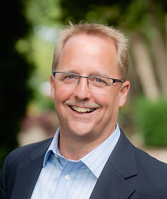 AndrewGorter Headshot.jpeg