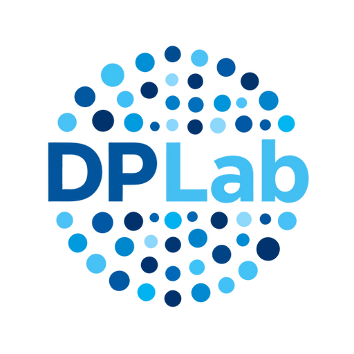 transparent-logo.png
