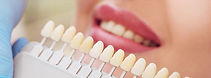 odontoiatria-protesica-1.jpg