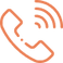 phone 1 (traced).png