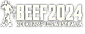 3a8d84_7c9149196d404465b4fe6cbb5e140b79~mv2 1.png