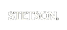 Untitled design (38)_edited 1.png