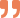 Vector (2).png