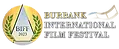 BIFF_logo.webp