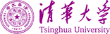 Our members got university offers from Tsinghua University.