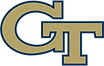 Our members got university offers from Georgia Tech.