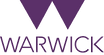 Our members got university offers from University of Warwick.