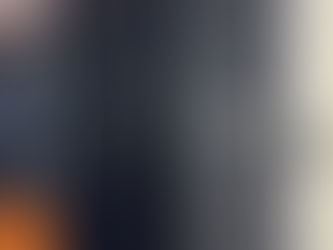 Inside Bloomberg: Where Media, Data, and Financial Analytics Intersect