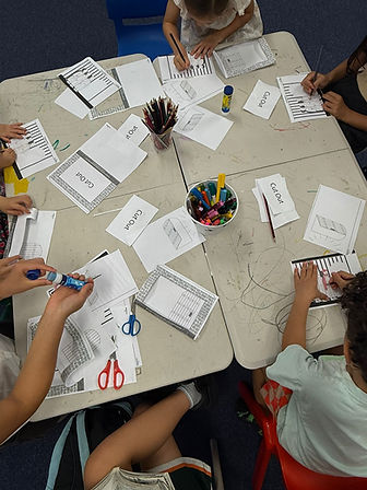 WhatsApp Image 2026-02-16 at 21.01.04.jpeg