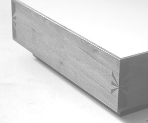 910mokko woodwork | オーダー家具