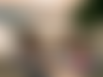 Why Do People Love Pizza So Much?