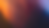 Untitled design (10)_edited.png