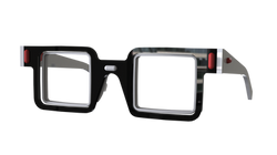 FUTUR 65 COL N