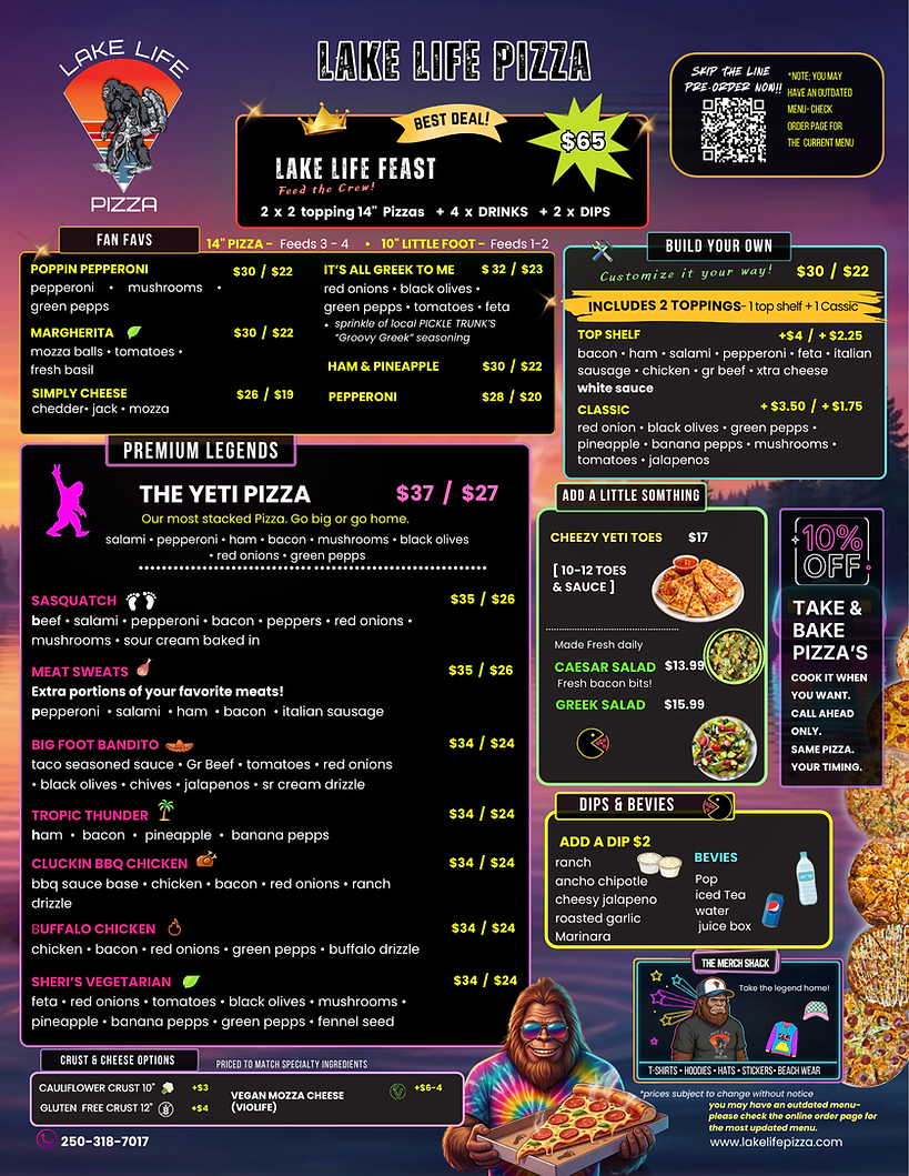 2026-JUL22_FLYER_NEW MENU (8.5 x 11 in).png