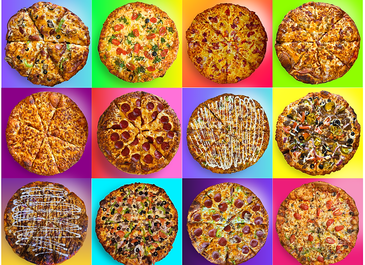 PIZZA  Backgrounds NEON COLOR (3).png