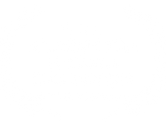Winner - Mindfield Film Festival Albuquerque - Best Feature Docmentary.png