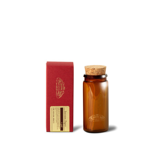 INCENSE PAPER 944 Linc Original Makers