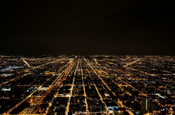 CITY