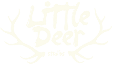 Little-Deer_CREME.png
