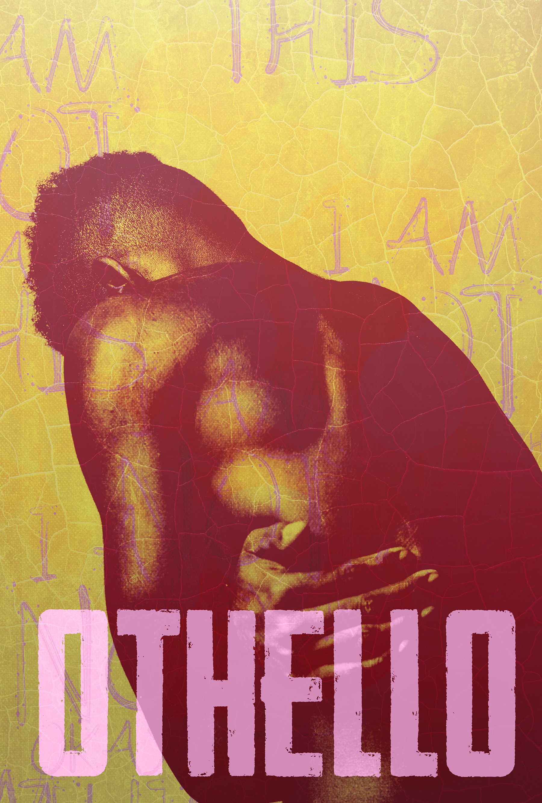 Shakespeare Othello