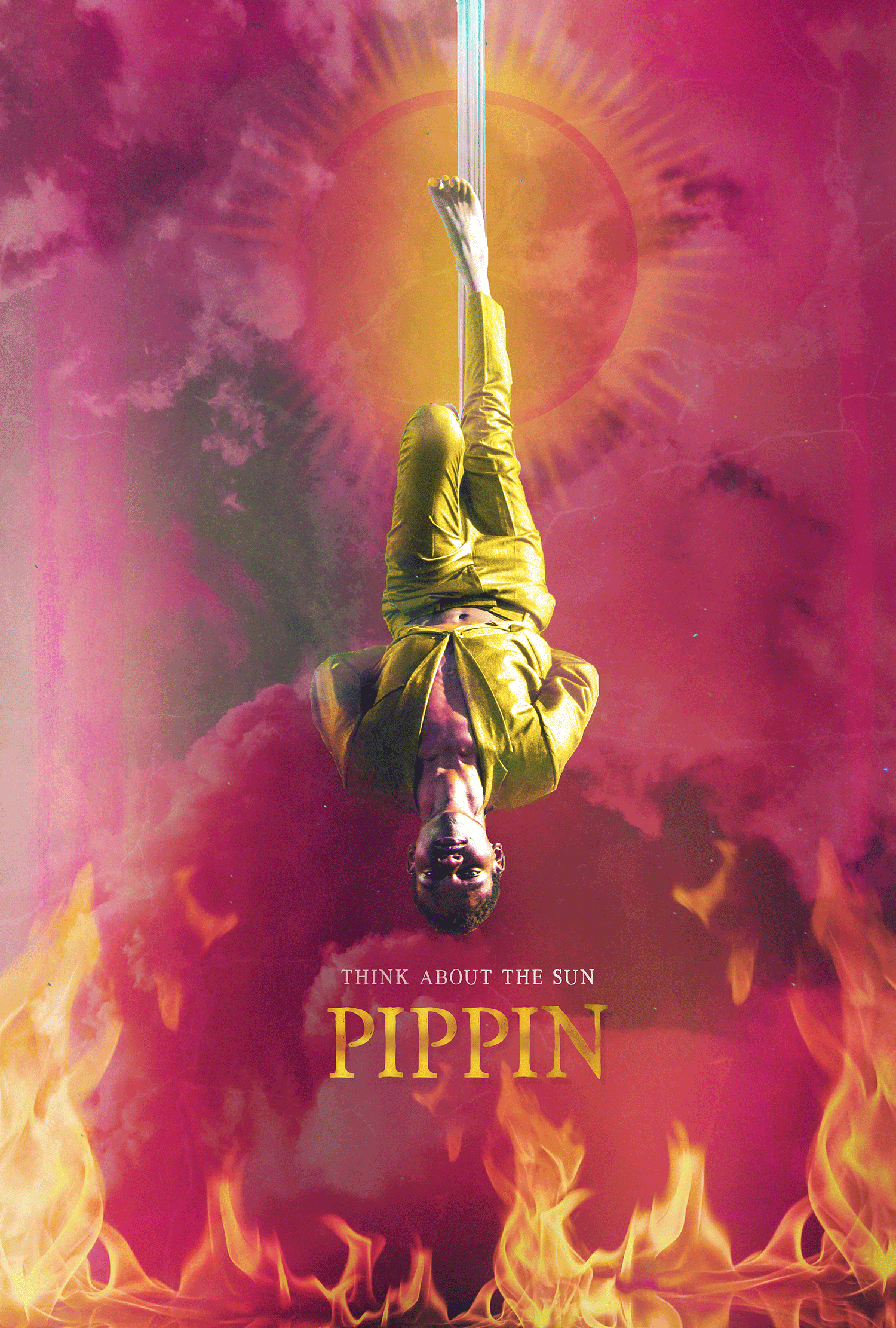 Pippin-Web