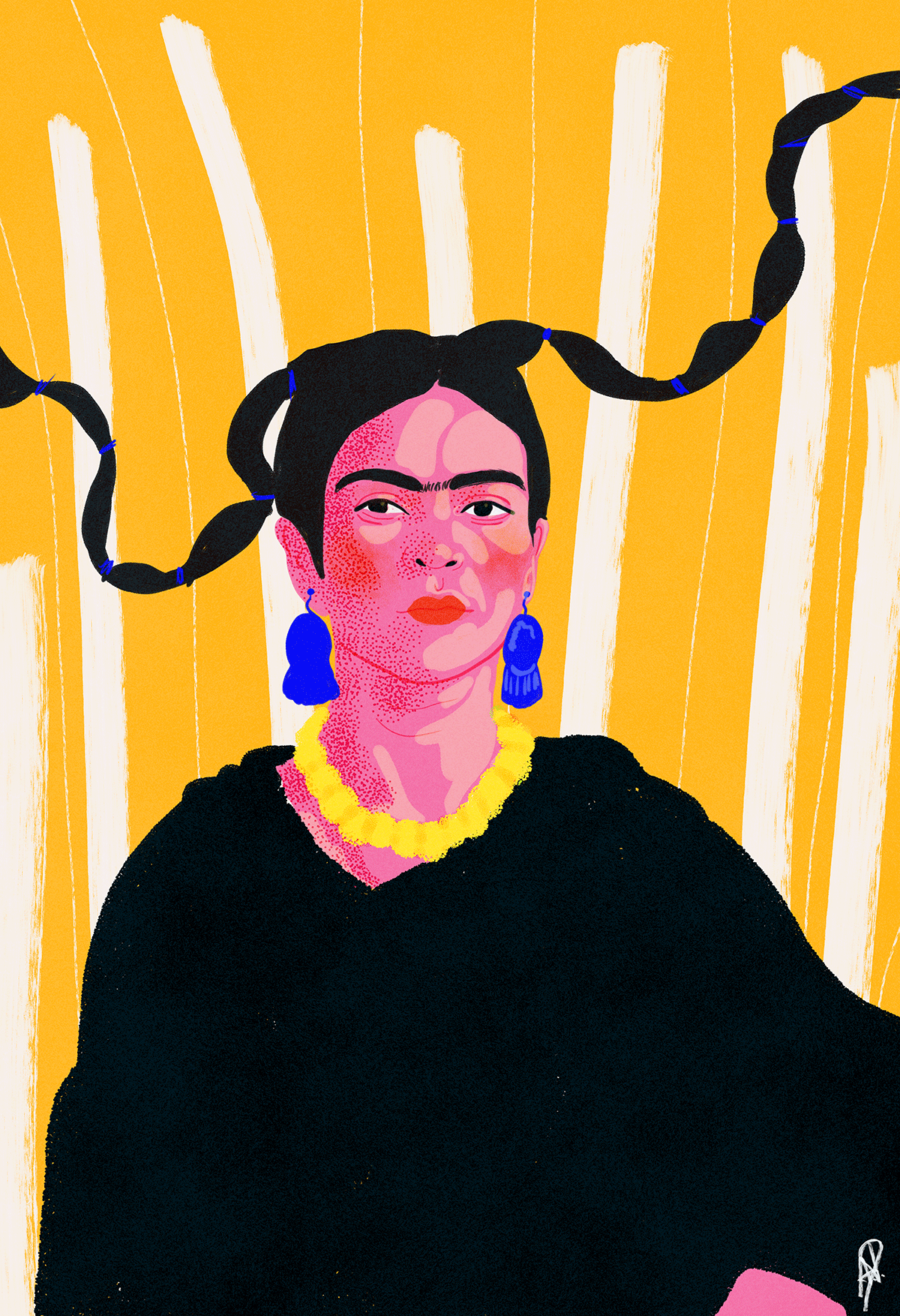 Frida