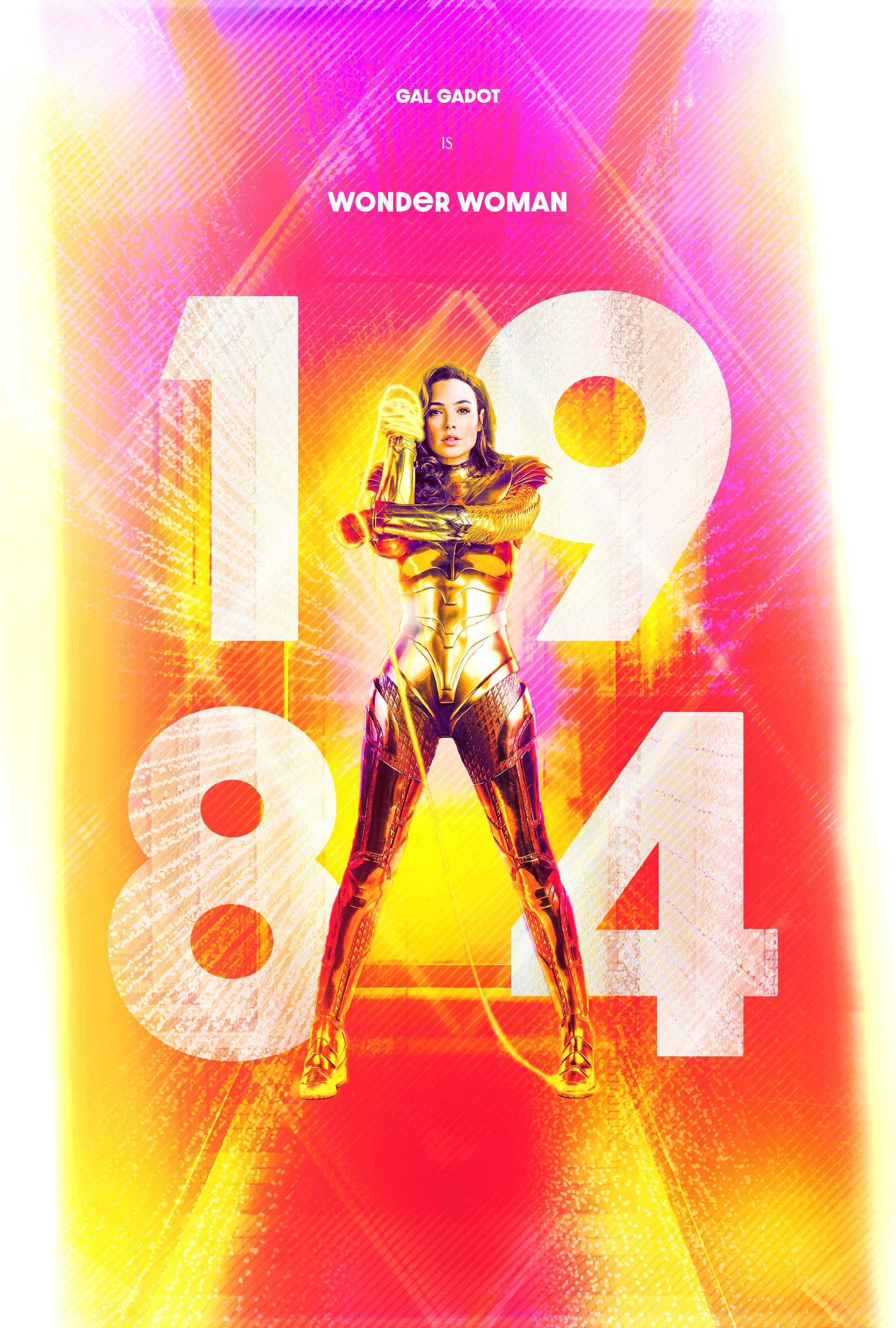 Wonder-Woman-1984