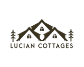 Transparent_logo_edited.png
