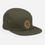Thumbnail: Five Panel Outdoors Cap