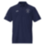 Thumbnail: Under Armour® Men's Polo