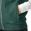 Miniatura: Race Day Jacket