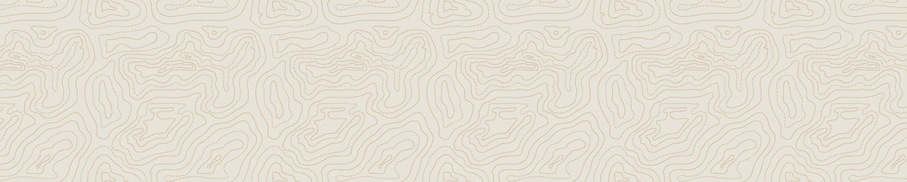 Expedition Detroit Topographic Map