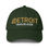 Miniatura: DETROIT Trailblazer Cap