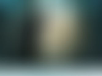 Top Ten Outdoor Events near Detroit - December 2025 Edition