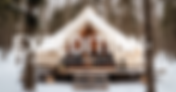 EXPEDITION+ | Expedition Detroit | Welcome to Base Camp