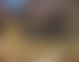 #TrailTuesday: Kensington Metropark's Fox, Chicadee, and Wildwing Trail Loops