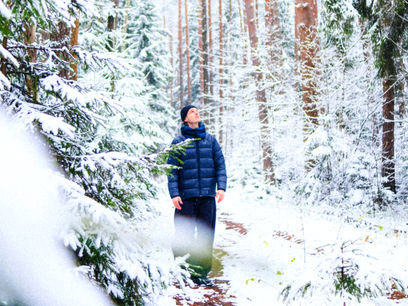expedition detroit new year outdoor resolutions 2026 adventure pure michigan hiking biking camping guided tours trips