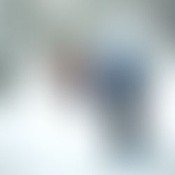 expedition detroit guide to snowshoeing near detroit guided snowshoe tours