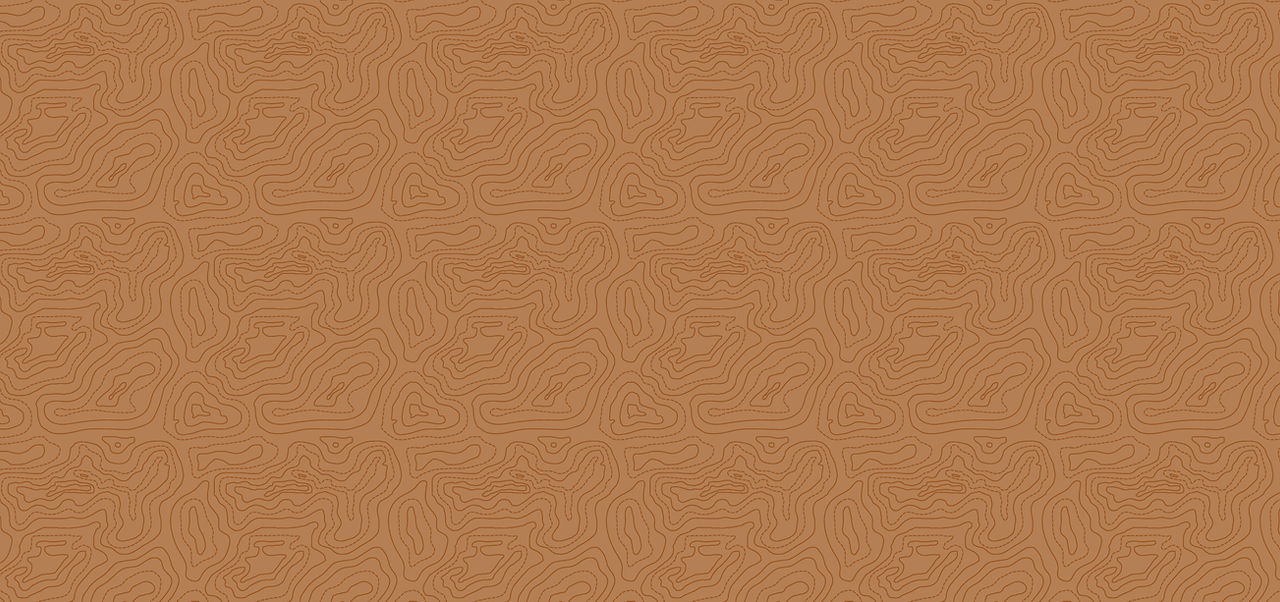 3000x1000-topographic-cafe.jpg