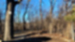 dearborn expedition detroit outdoors michigan trails news ford hiking biking rouge river riverside kroger trails