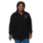 Miniature : Fleece Pullover