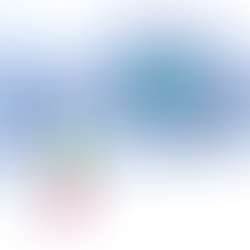 Trailblaze Detroit: Exploring the Past, Present, and Future of Detroit's Ski Hills