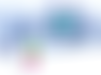 Trailblaze Detroit: Exploring the Past, Present, and Future of Detroit's Ski Hills