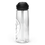 Thumbnail: Camelbak Water Bottle