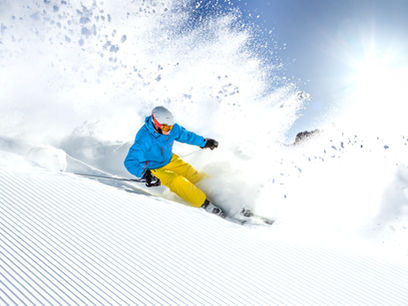 ski resorts near detroit winter 2026