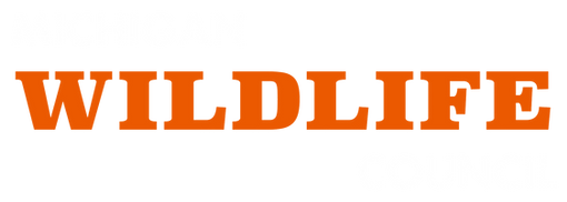 Michigan Wildlife Council - Expedition Detroit hunting conservation logo