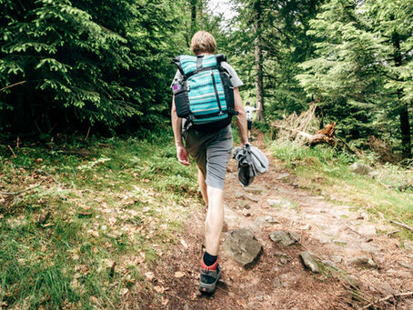 backpacking near detroit michigan april best month gear trails potawatomi waterloo pinkcney chief pontiac trail state parks recreation areas adventure guided tours expedition detroit