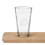 Thumbnail: Branded Pint Glass
